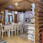 Palkinniemi By Interhome