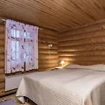 Palkinniemi By Interhome