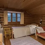 Palkinniemi By Interhome