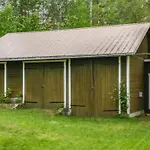 Palkinniemi By Interhome * Putikko