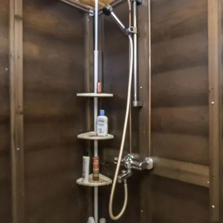 Ferienhaus Palkinniemi By Interhome *